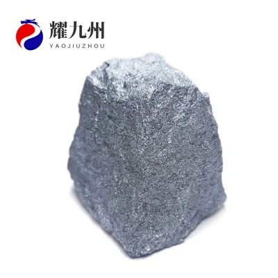 Ferro Silicon 75