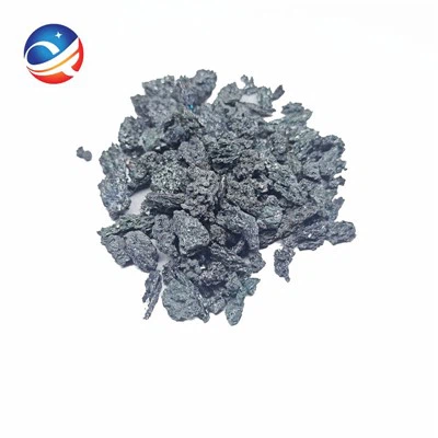 Szilícium -karbid használja