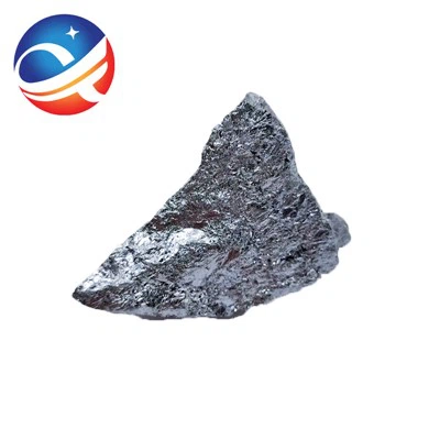 Silicon Metal 421